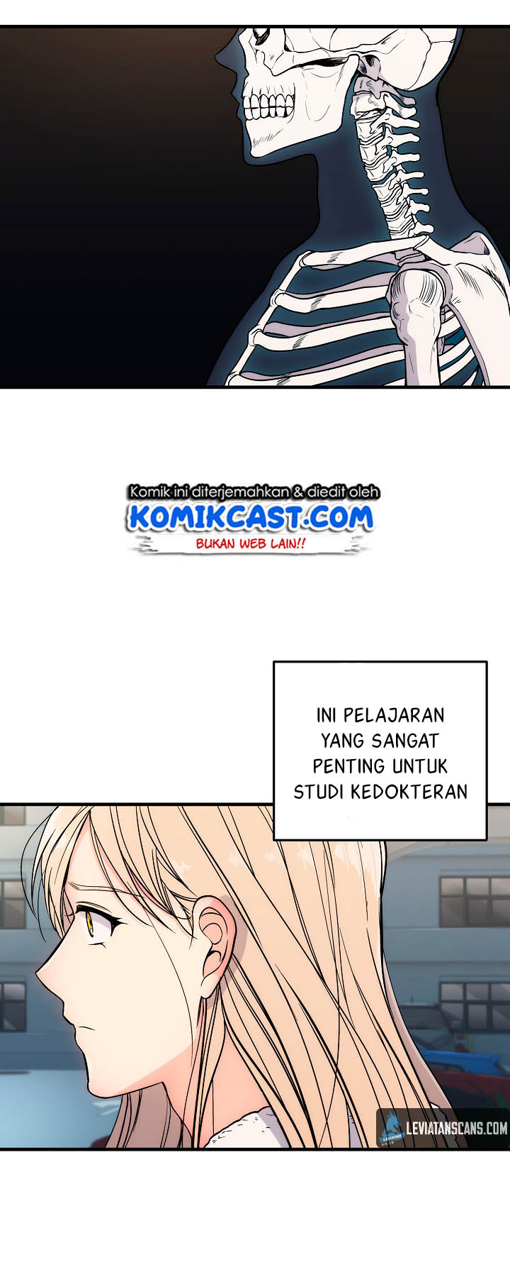 Medical Return Chapter 21 halaman 16