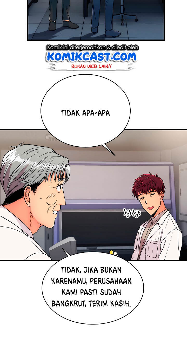 Medical Return Chapter 21 halaman 5