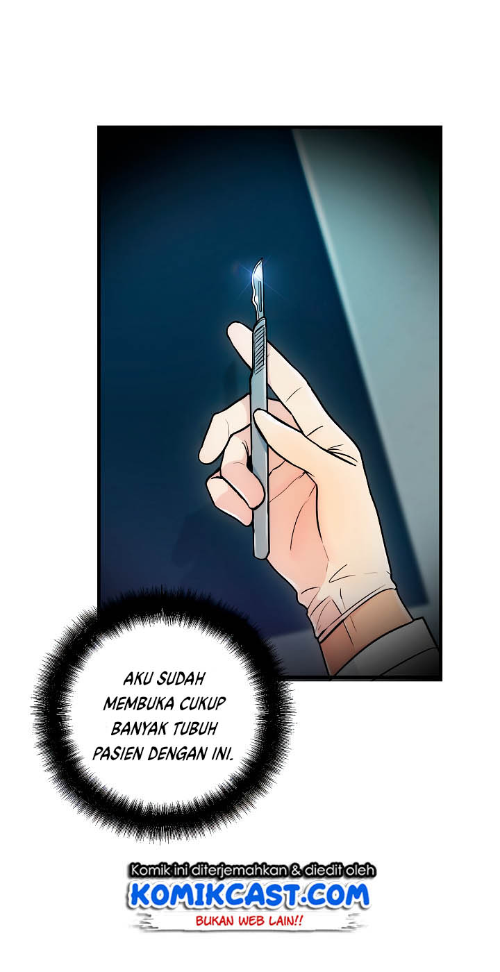 Medical Return Chapter 22 halaman 48