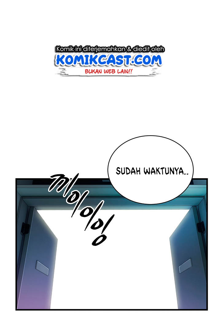 Medical Return Chapter 22 halaman 39