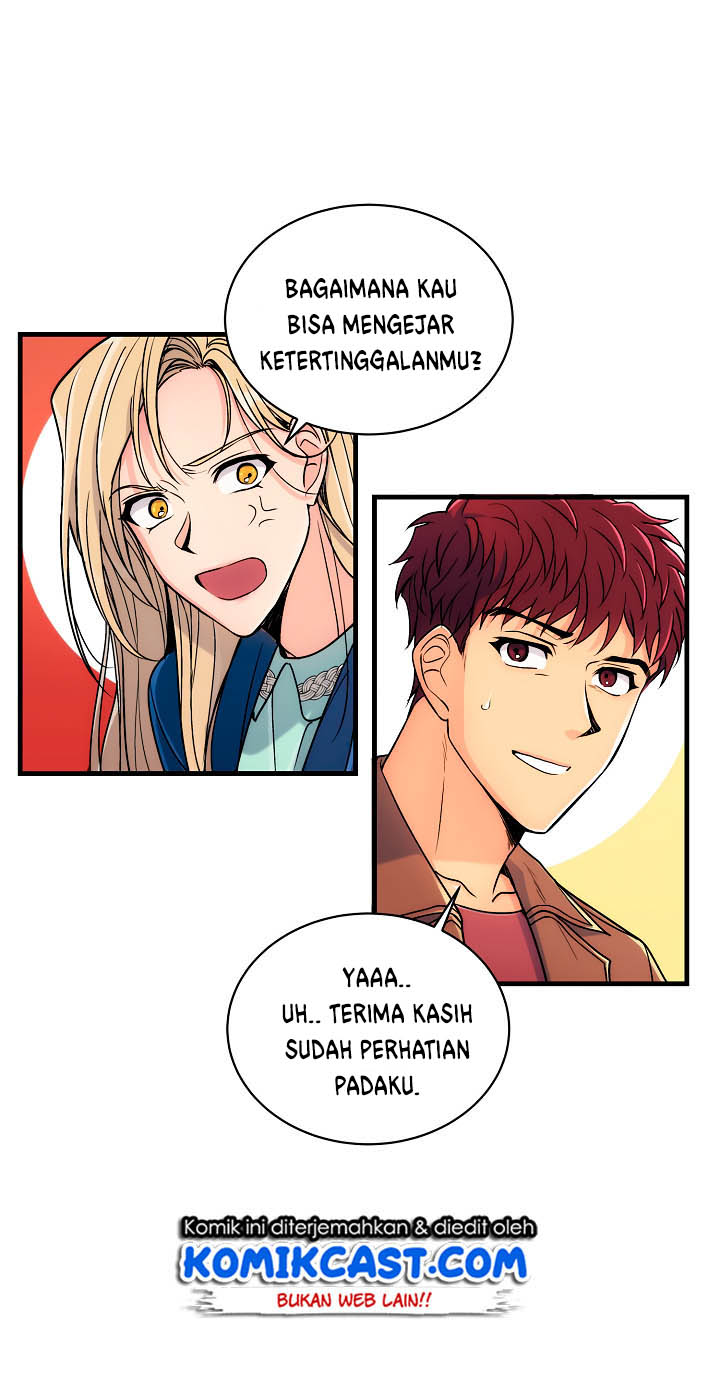 Medical Return Chapter 22 halaman 25