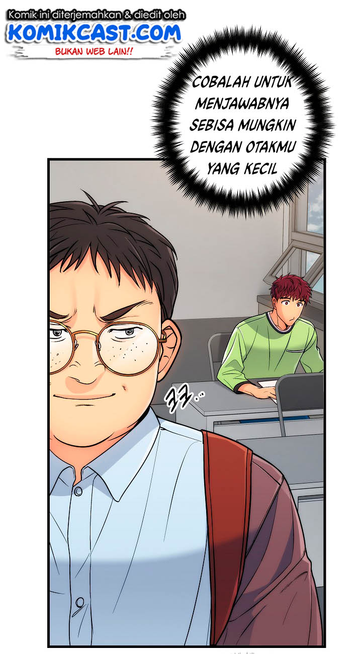 Medical Return Chapter 23 halaman 44