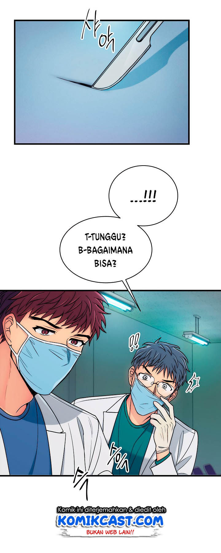 Medical Return Chapter 23 halaman 19
