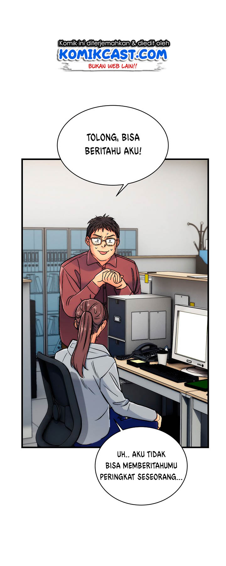Medical Return Chapter 23 halaman 52