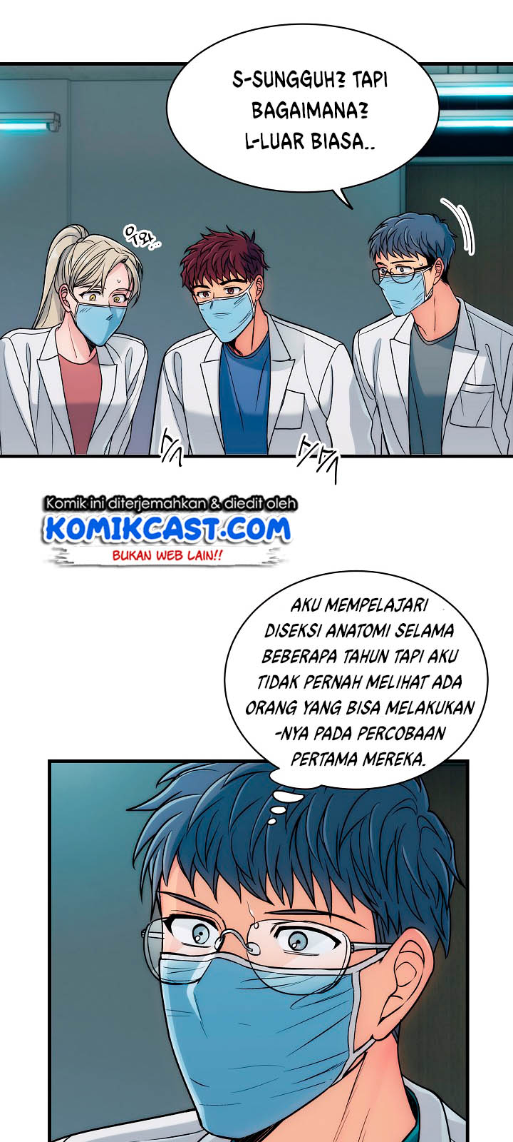 Medical Return Chapter 23 halaman 21