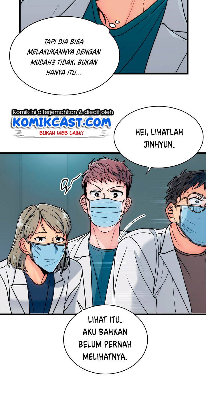 Medical Return Chapter 23 halaman 22