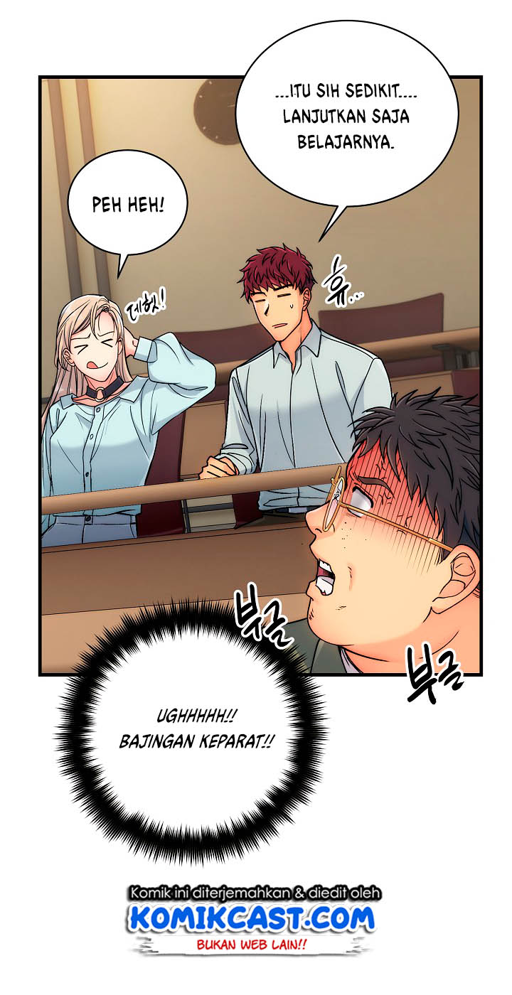 Medical Return Chapter 23 halaman 39