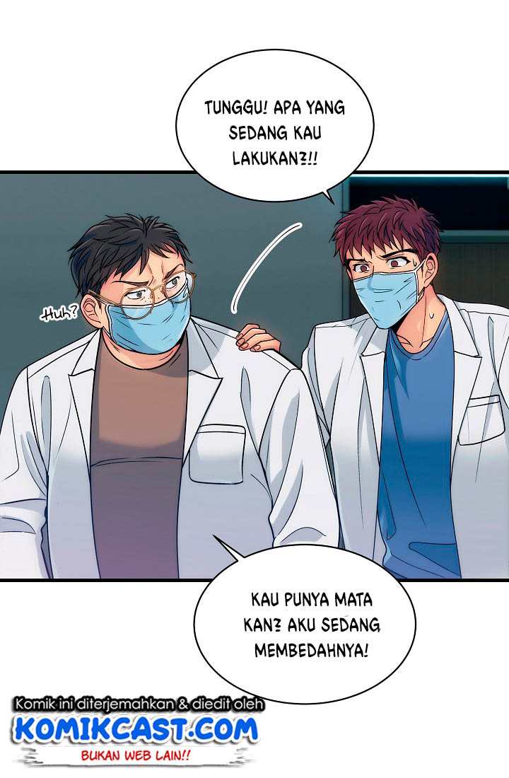Medical Return Chapter 23 halaman 11