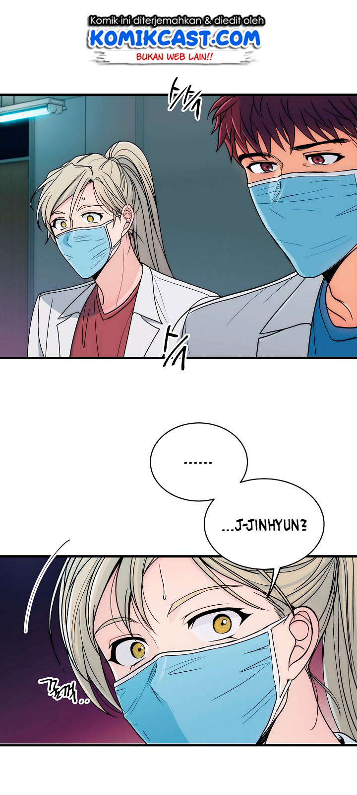 Medical Return Chapter 23 halaman 4