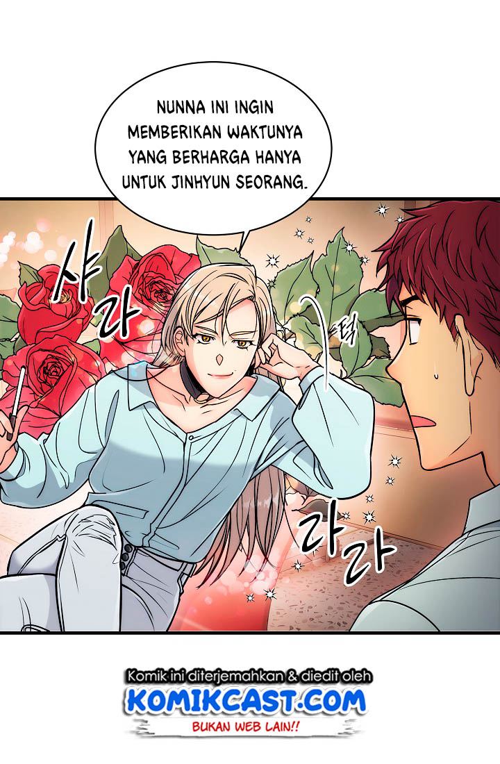 Medical Return Chapter 23 halaman 38