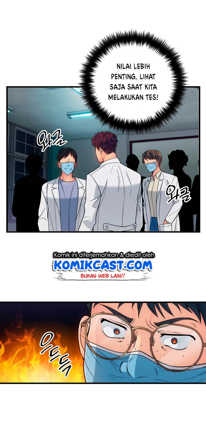 Medical Return Chapter 23 halaman 26
