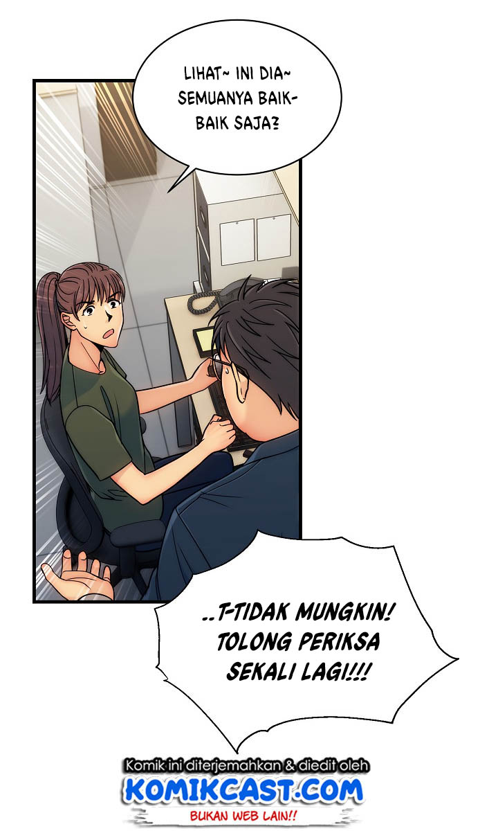 Medical Return Chapter 25 halaman 27