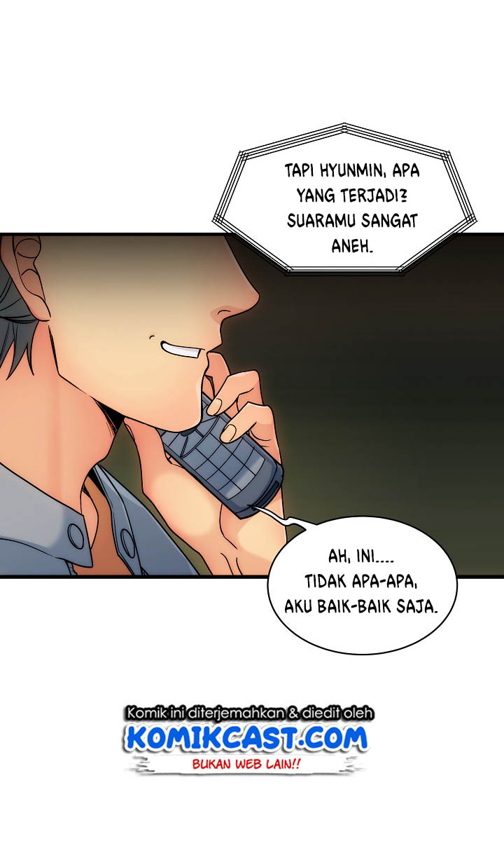 Medical Return Chapter 25 halaman 8