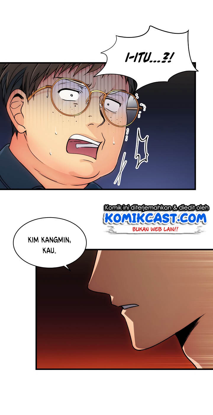 Medical Return Chapter 25 halaman 45