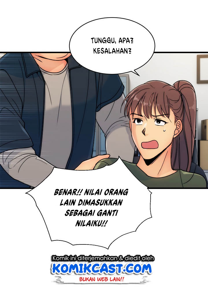 Medical Return Chapter 25 halaman 26
