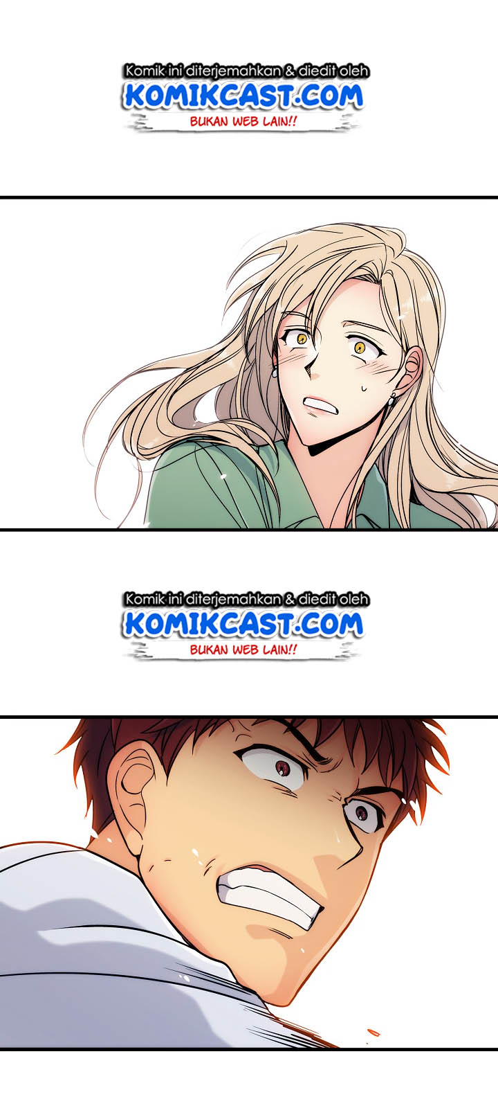 Medical Return Chapter 25 halaman 61