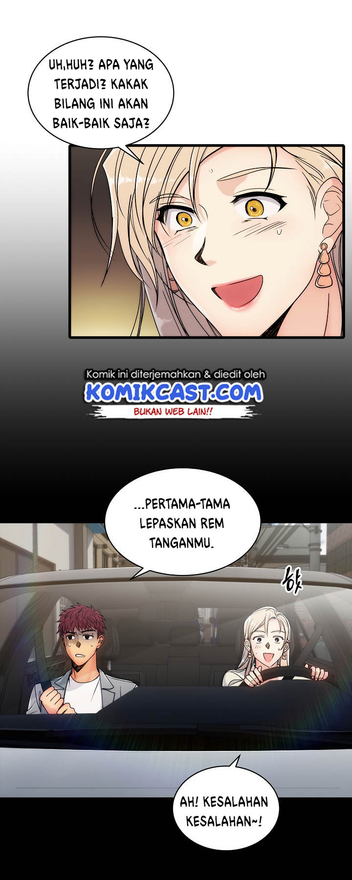 Medical Return Chapter 26 halaman 54