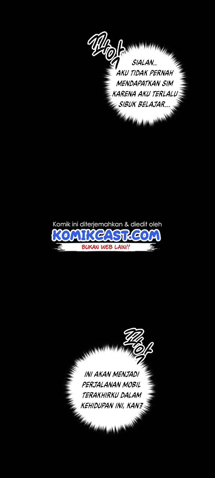 Medical Return Chapter 26 halaman 56
