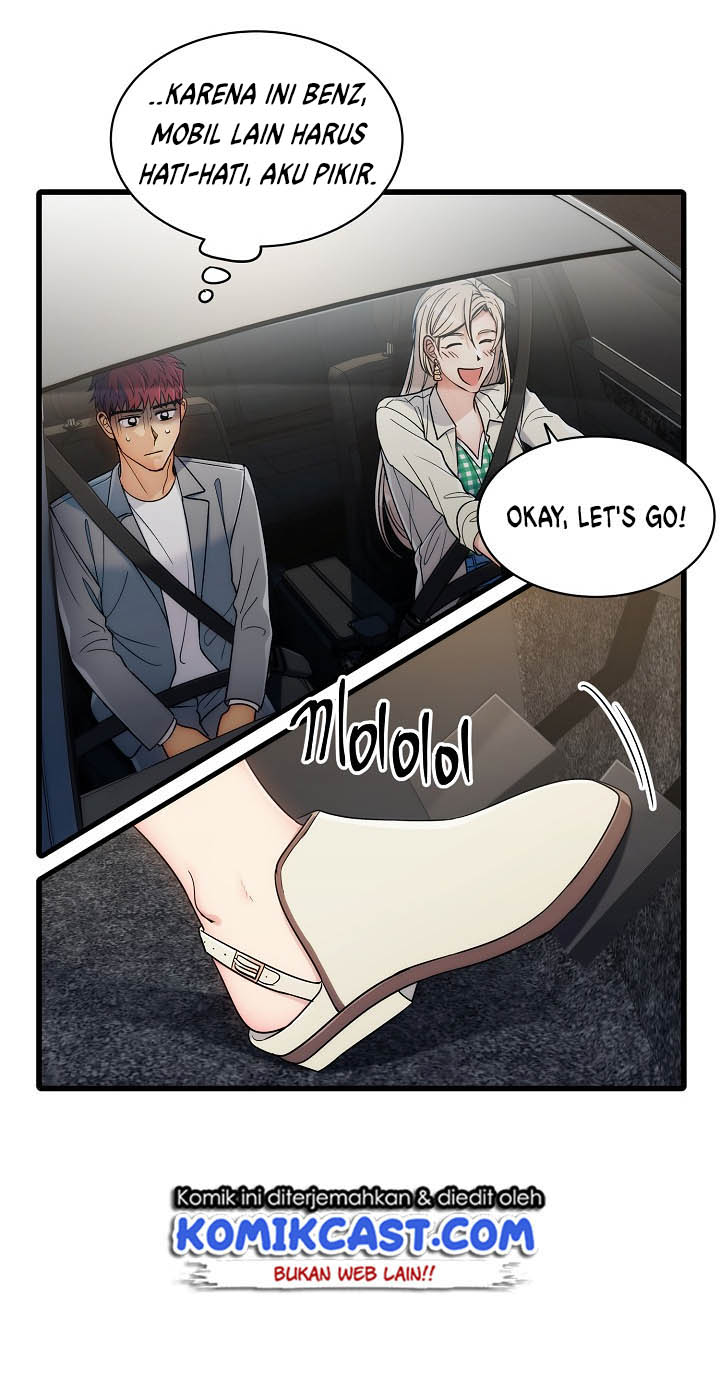Medical Return Chapter 26 halaman 53