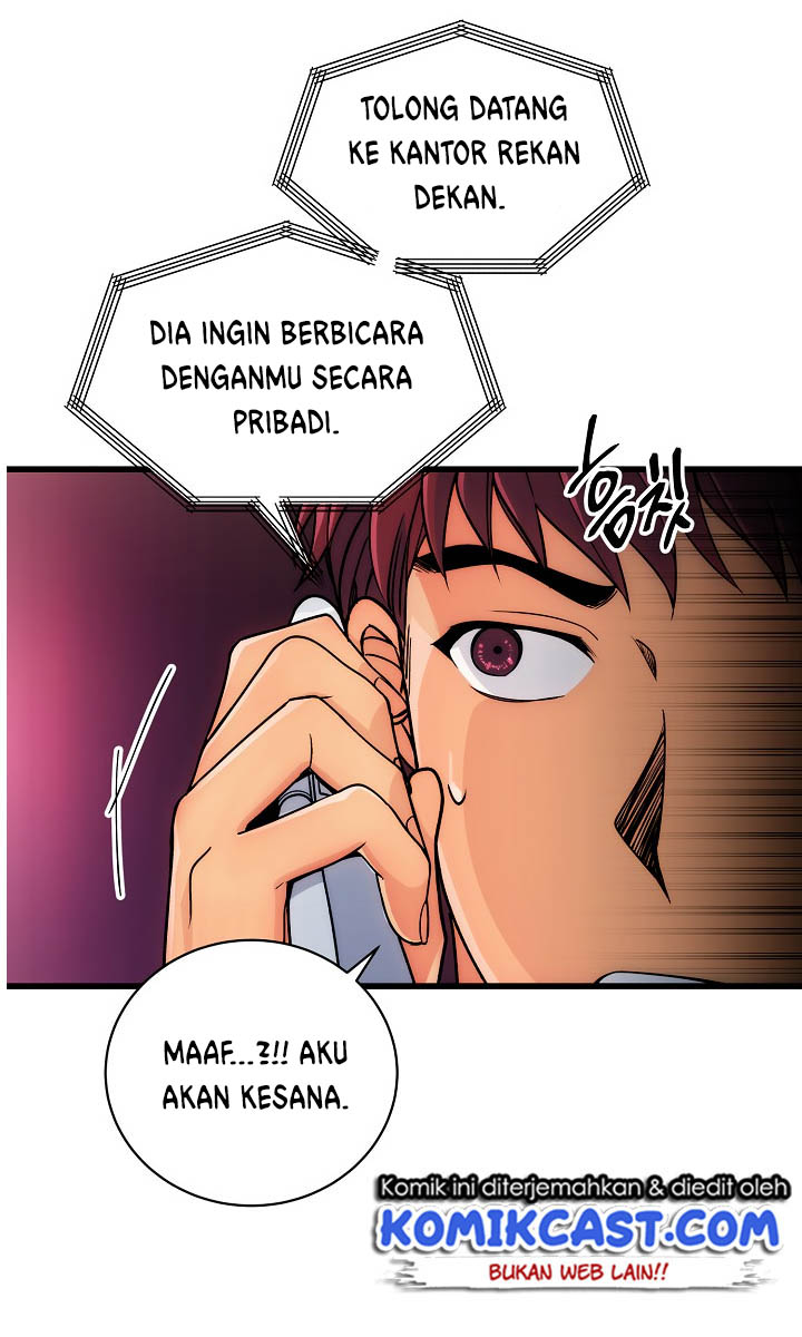 Medical Return Chapter 26 halaman 15