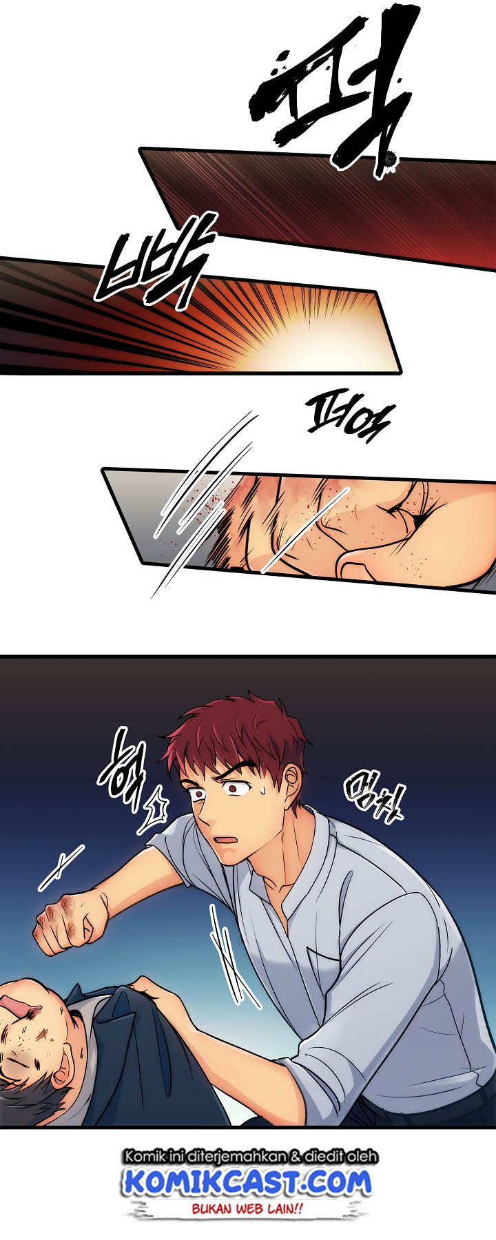 Medical Return Chapter 26 halaman 5