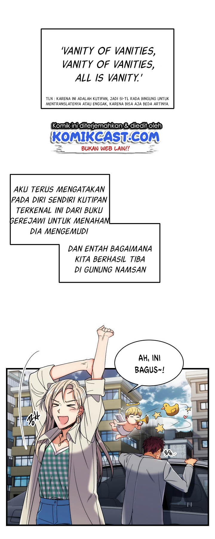 Medical Return Chapter 27 halaman 10