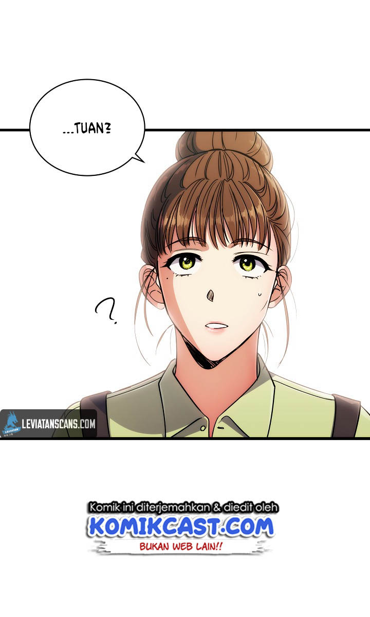 Medical Return Chapter 27 halaman 32