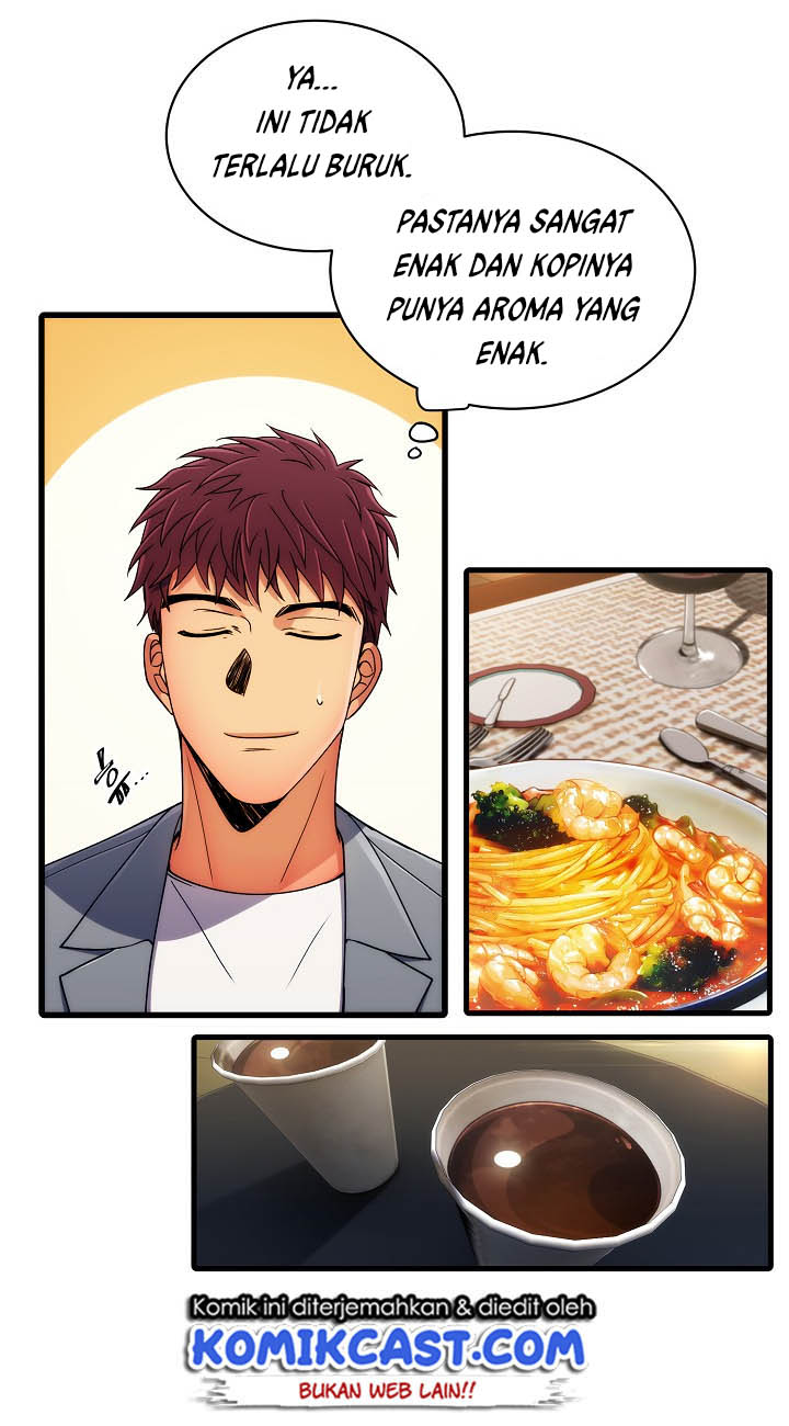 Medical Return Chapter 27 halaman 6