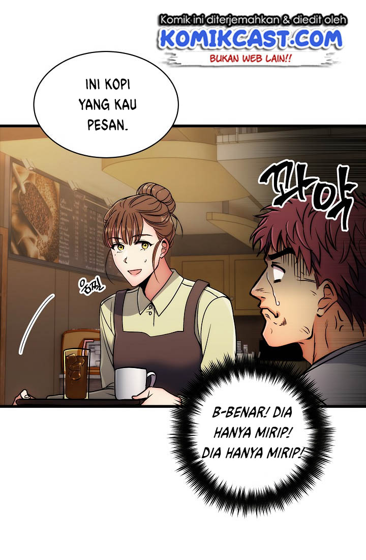 Medical Return Chapter 27 halaman 40