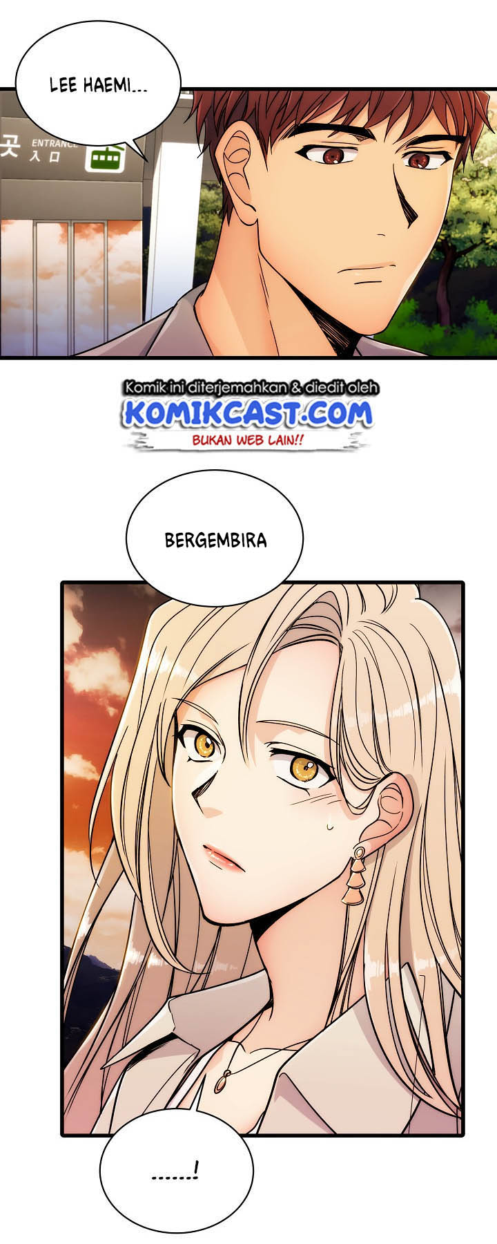 Medical Return Chapter 27 halaman 27