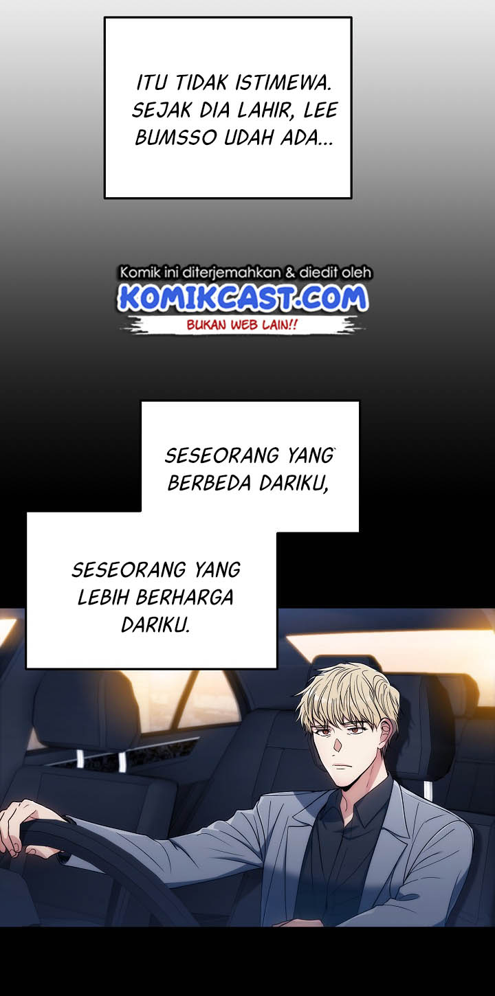 Medical Return Chapter 28 halaman 29