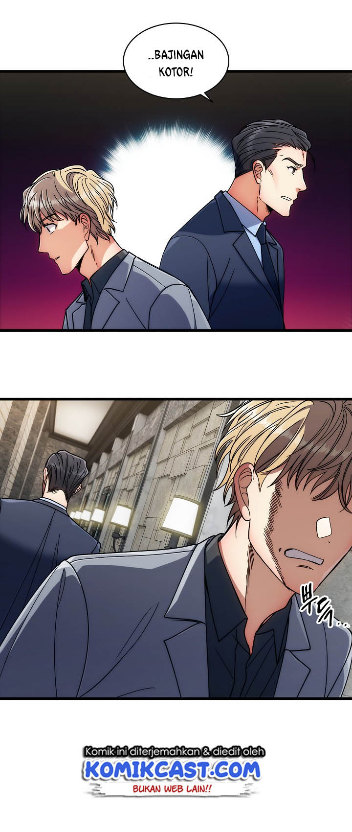 Medical Return Chapter 28 halaman 27