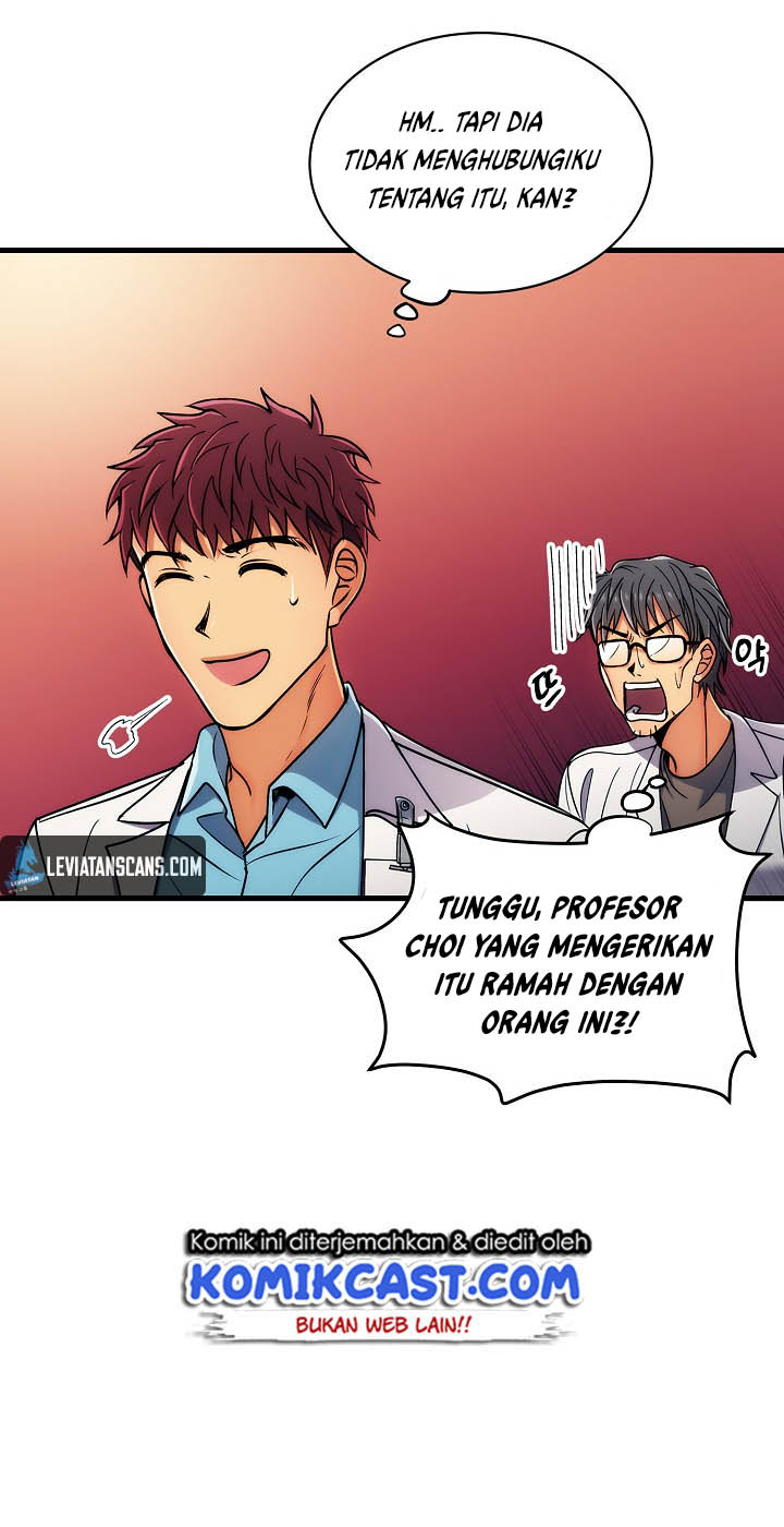 Medical Return Chapter 29 halaman 51