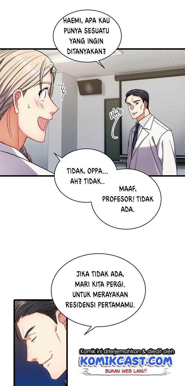 Medical Return Chapter 29 halaman 21