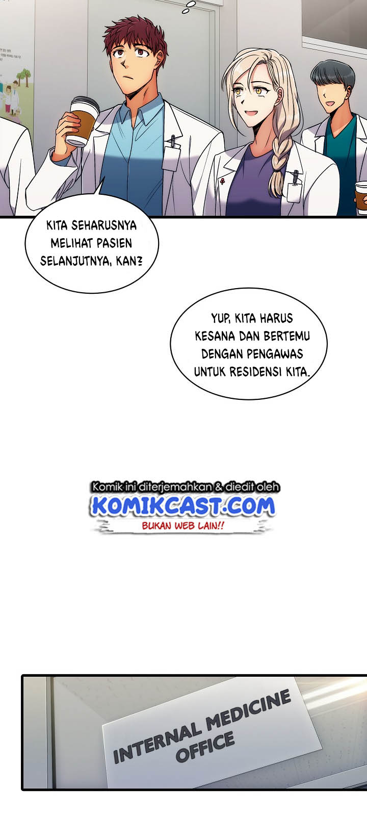 Medical Return Chapter 29 halaman 23