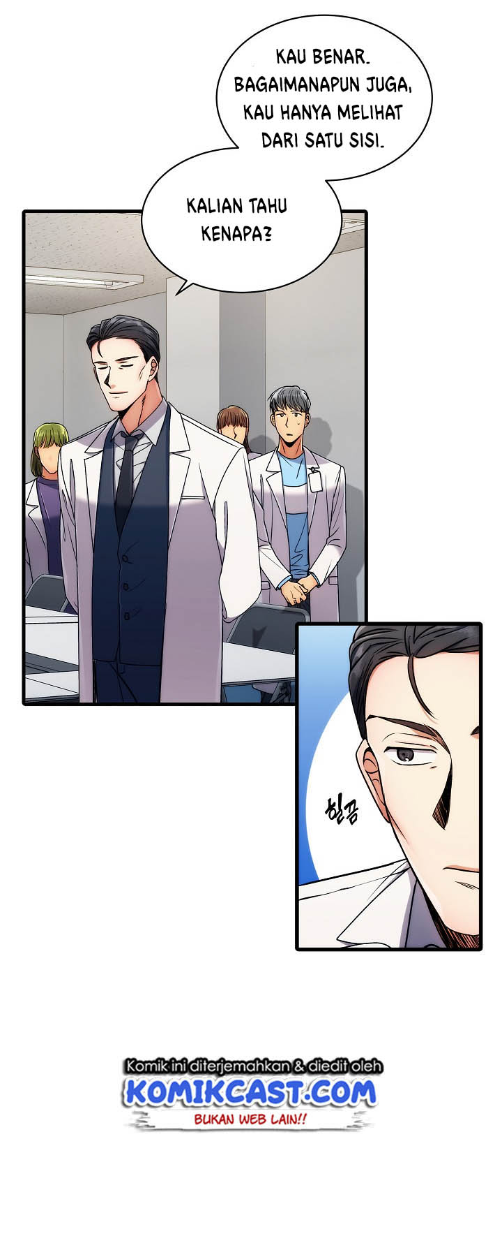 Medical Return Chapter 29 halaman 17