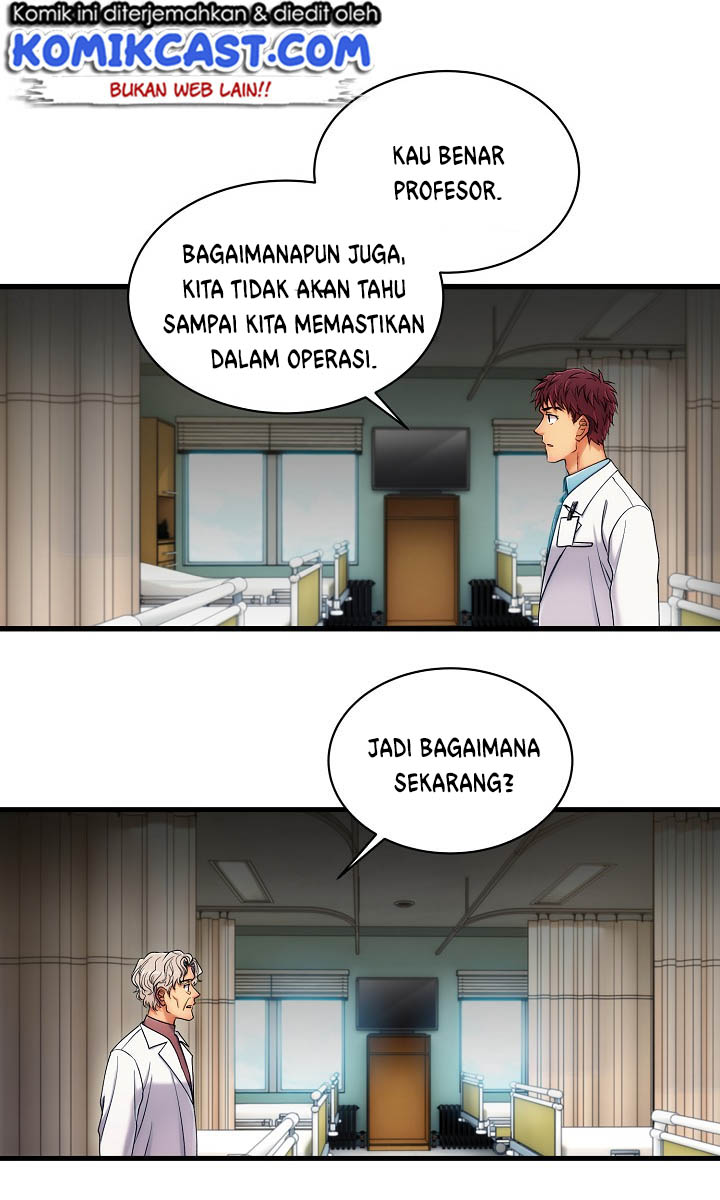 Medical Return Chapter 30 halaman 29