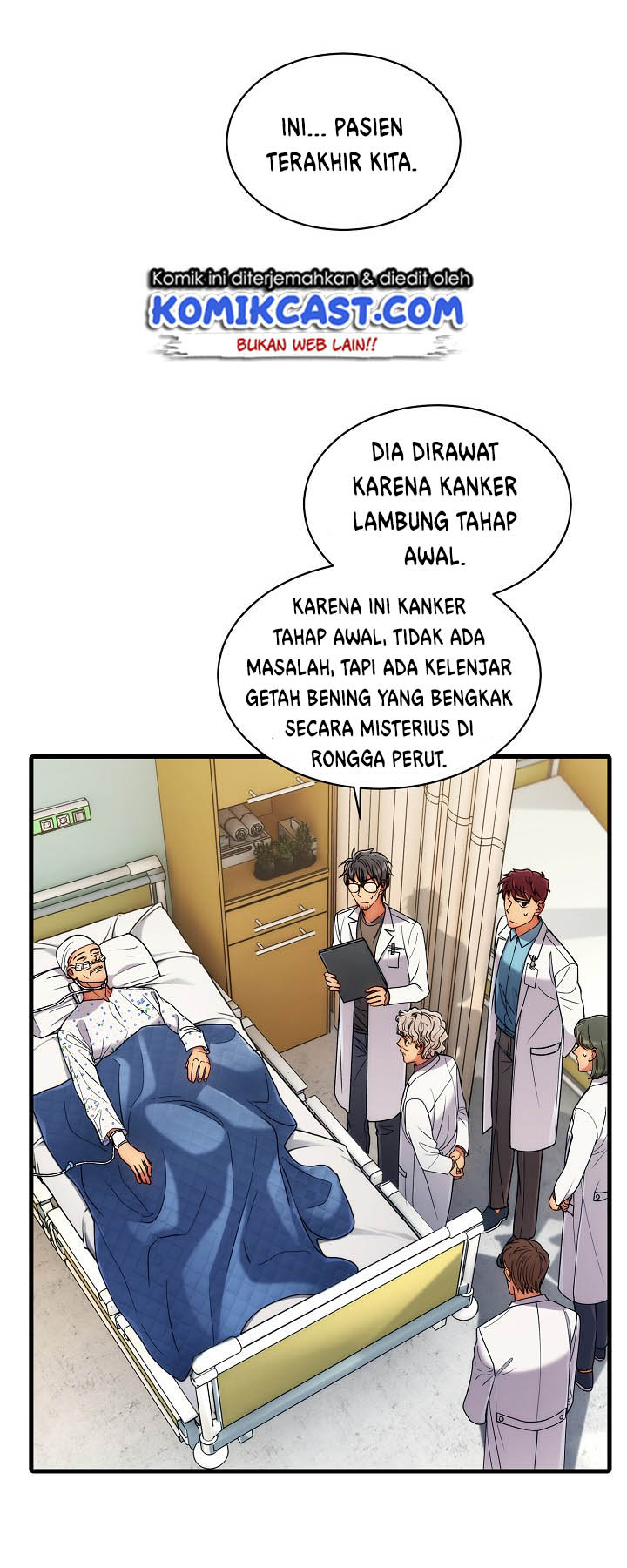 Medical Return Chapter 30 halaman 23