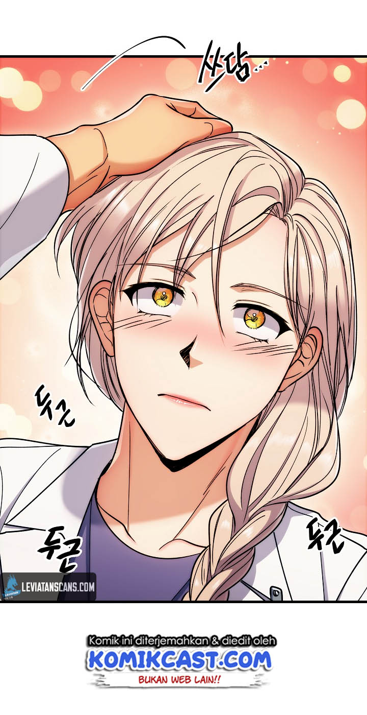 Medical Return Chapter 30 halaman 47