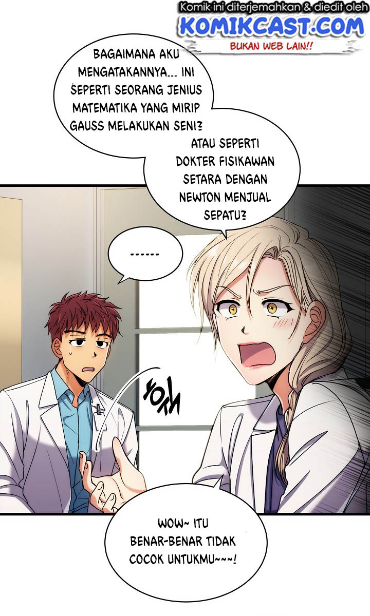 Medical Return Chapter 30 halaman 41
