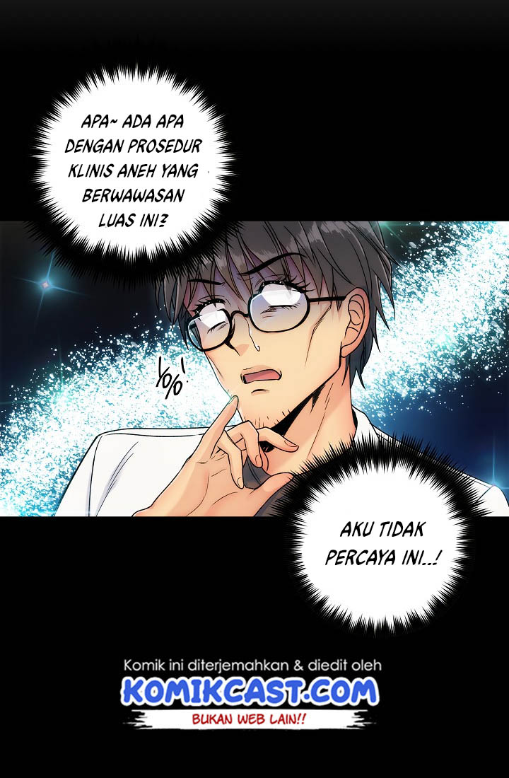 Medical Return Chapter 30 halaman 21