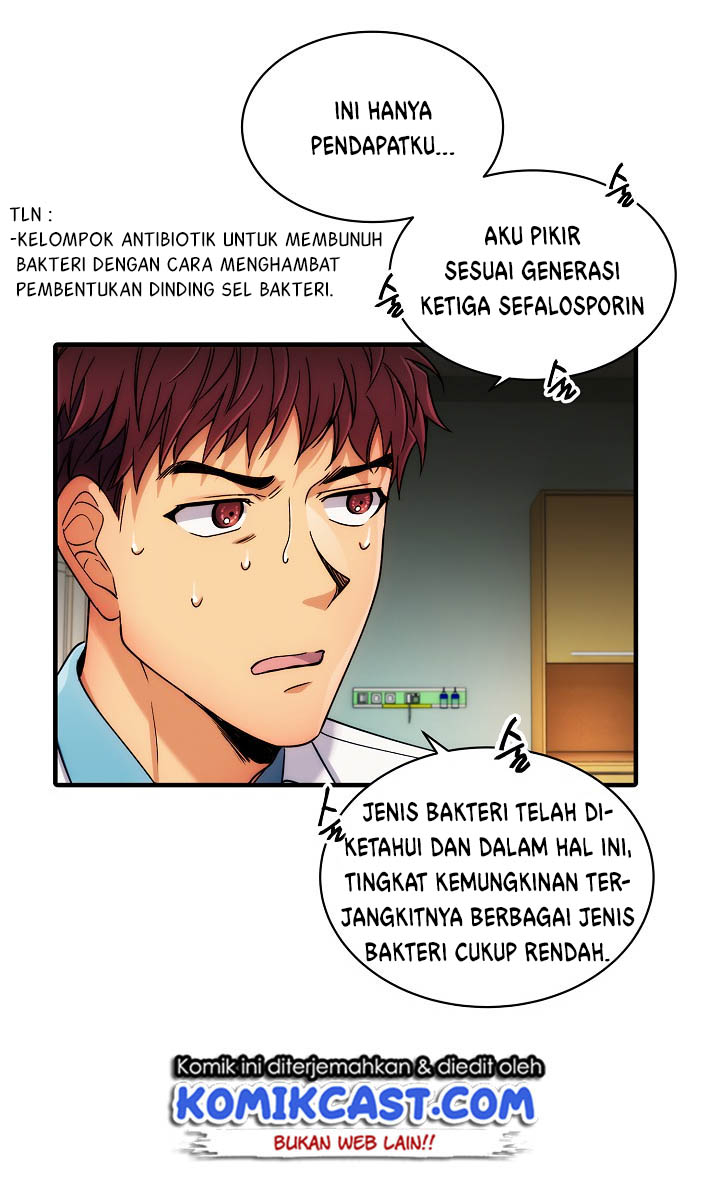 Medical Return Chapter 30 halaman 18