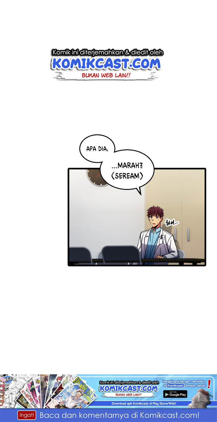 Medical Return Chapter 30 halaman 49