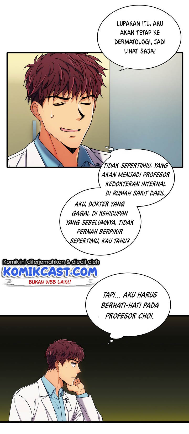 Medical Return Chapter 30 halaman 42