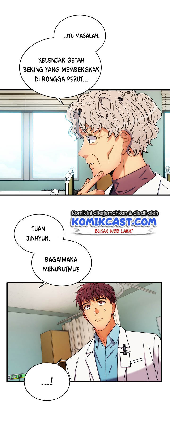 Medical Return Chapter 30 halaman 24