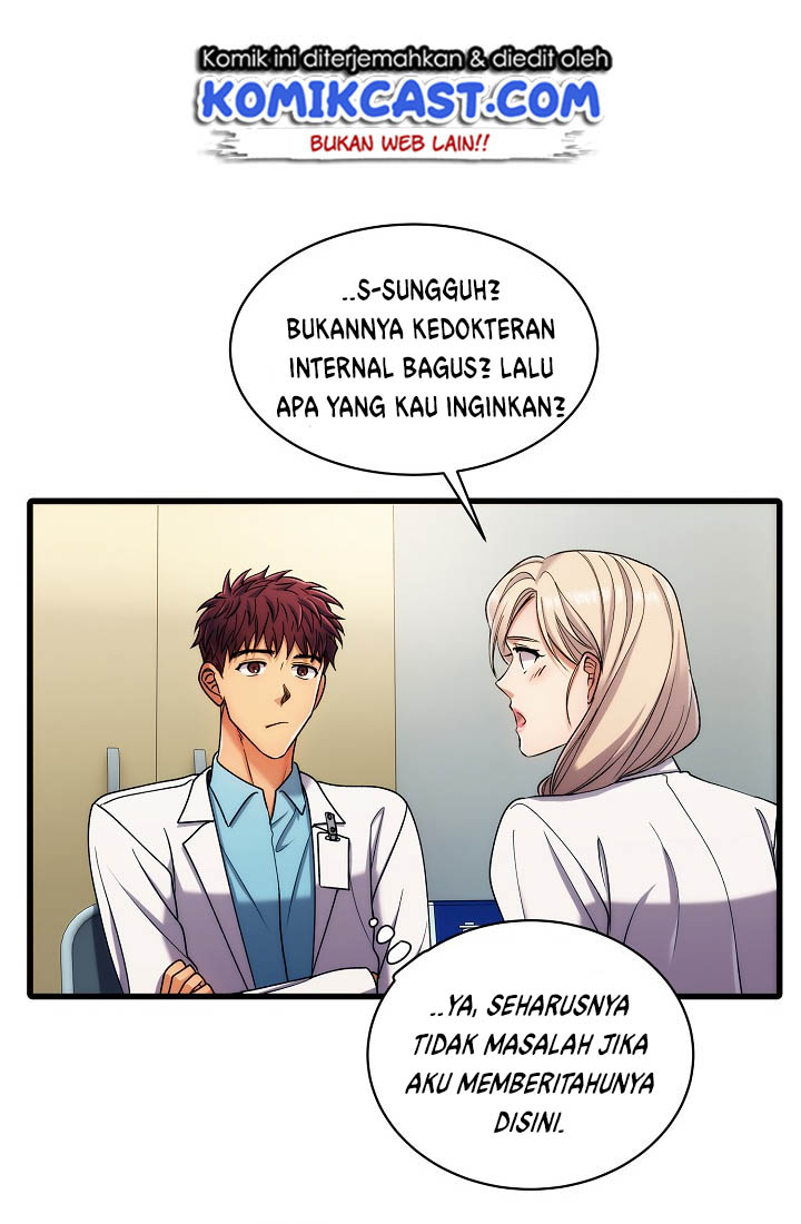 Medical Return Chapter 30 halaman 37