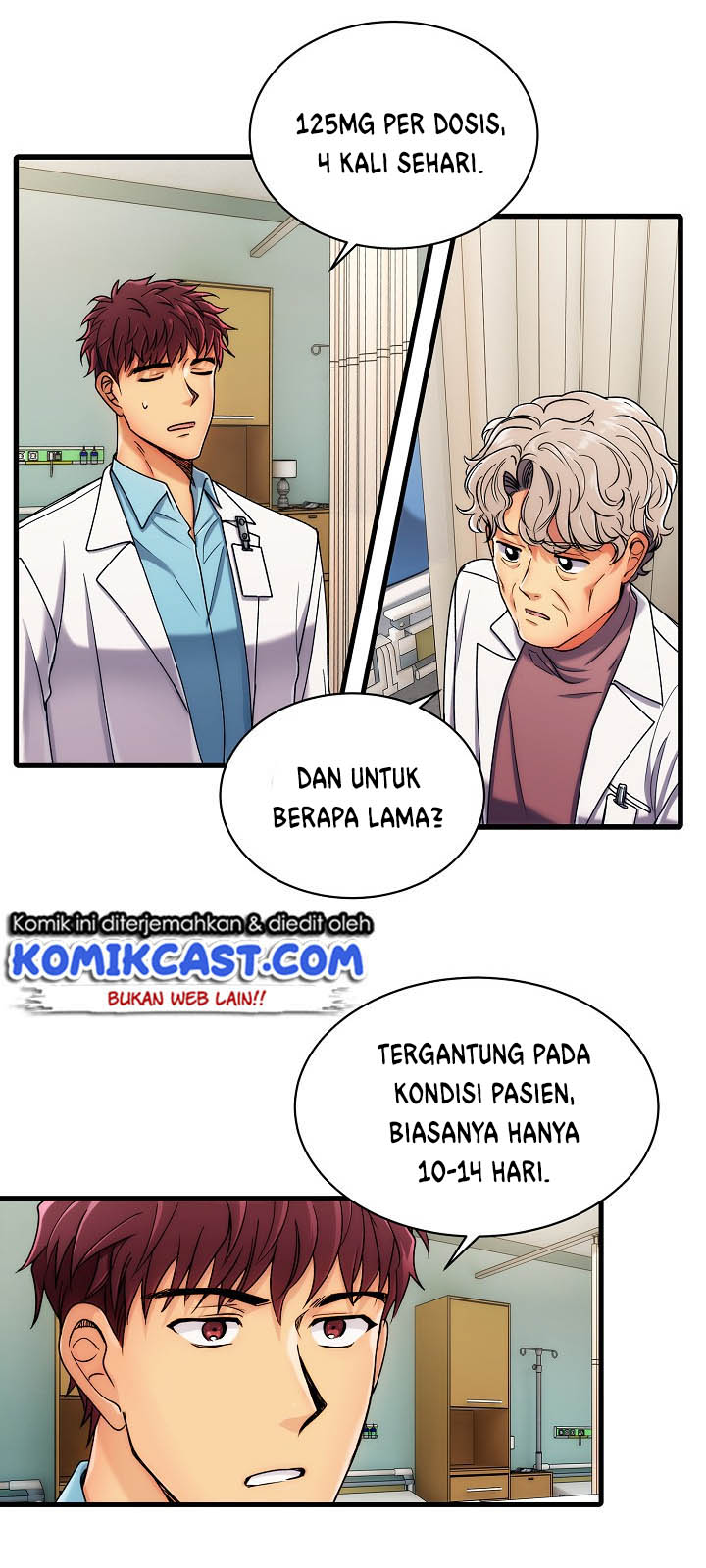 Medical Return Chapter 30 halaman 13