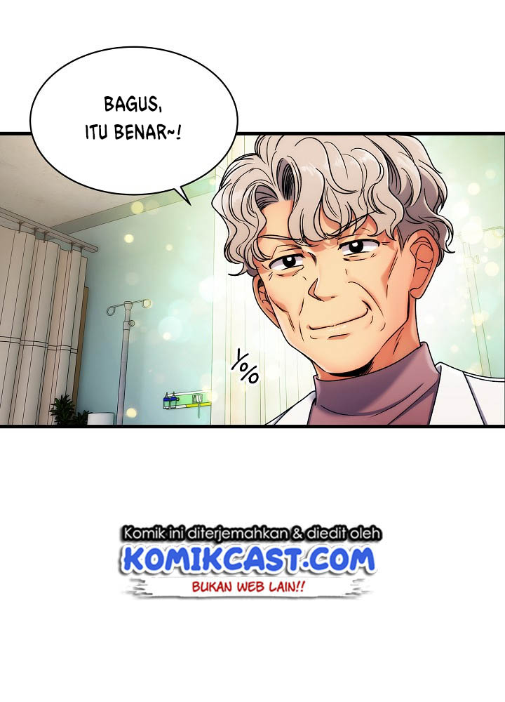Medical Return Chapter 30 halaman 14