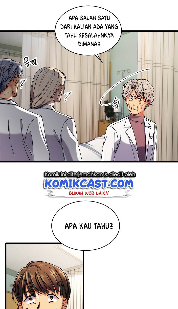 Medical Return Chapter 30 halaman 6
