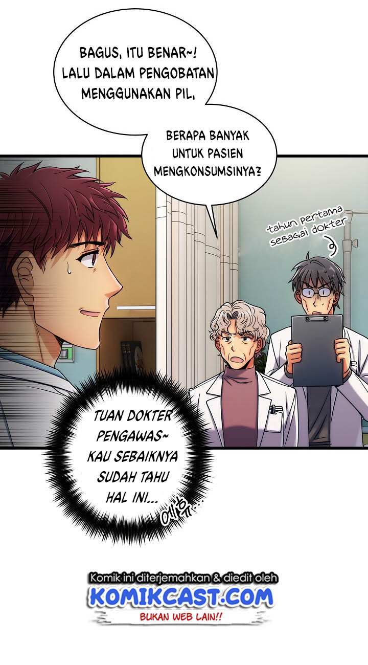 Medical Return Chapter 30 halaman 12